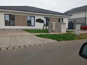 Duplex pe parter, Giarmata Vii - imagine 4