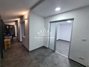 SAD - Spatiu comercial de 85 mp in apropiere de Torontalului - Iulius Mall