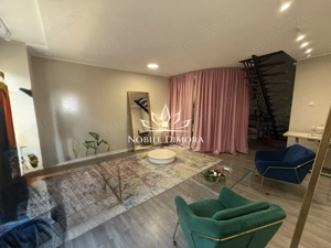 SAD - Spatiu comercial central langa Piata Maria - Elisabetin