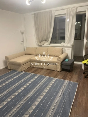 Apartament de vanzare cu 2 camere, renovat complet, cu boxa prorie - Complex - imagine 2