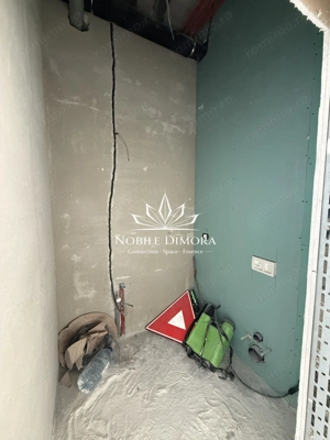 SAD - Spatiu comercial in zona centrala, langa Piata 700 - pret negociabil - imagine 6