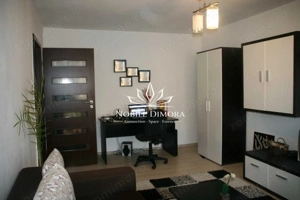 Apartament cu 2 camere langa Iulius Mall - Torontalului