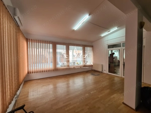 SAD - Spatiu comercial de 145 mp pe Bulevardul Cetatii