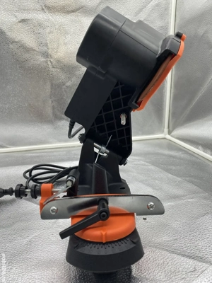 Ascutitor lant Flinke pret 219 lei