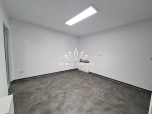 SAD - Spatiu comercial de 85 mp in apropiere de Torontalului - Iulius Mall - imagine 7