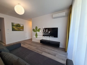 City of Mara - Apartament cu 3 camere cu vedere spre Catedrala