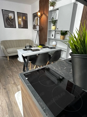 Vand Casa de vacanta In inima Deltei Dunarii - imagine 4