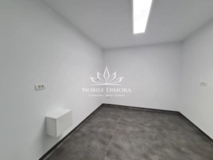 SAD - Spatiu comercial de 85 mp in apropiere de Torontalului - Iulius Mall - imagine 3