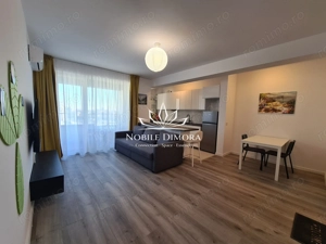 City of Mara - Apartament cu 3 camere cu vedere spre Catedrala