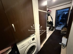 Apartament cu 2 camere decomandat, etaj 6 langa Iulius Mall - Torontalului - imagine 9