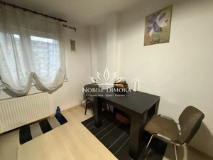 Apartament cu 2 camere decomandat, etaj 6 langa Iulius Mall - Torontalului - imagine 6