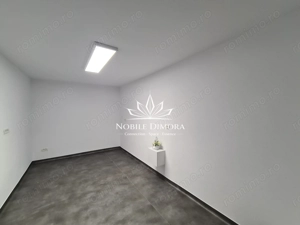 SAD - Spatiu comercial de 85 mp in apropiere de Torontalului - Iulius Mall - imagine 9