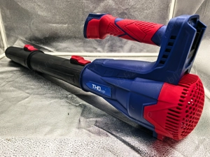 Suflanta frunze THO electrica pret 329 lei