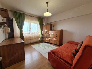 Apartament de 90 mp cu 3 camere si vedere pe 2 parti - Simion Barnutiu - imagine 13