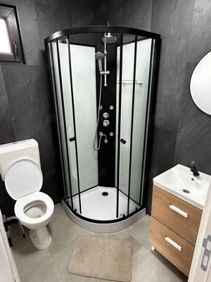 Vand Casa de vacanta In inima Deltei Dunarii - imagine 5