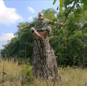 Regenerare, renaștere, evoluție 
