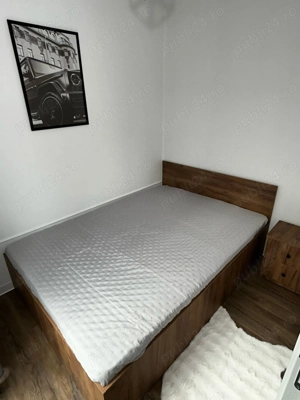 Vand Casa de vacanta In inima Deltei Dunarii - imagine 7