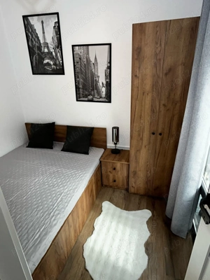 Vand Casa de vacanta In inima Deltei Dunarii - imagine 6