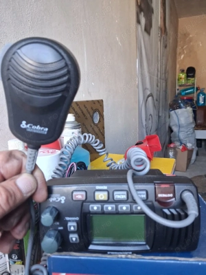 vind statie auto - imagine 3