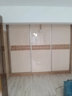 Mobila la comanda reparatii mobilier 