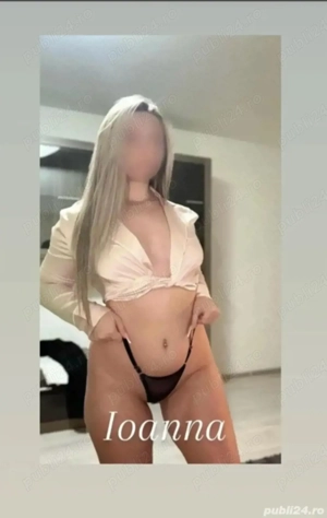 micro 6 ( doar 3 zile )  - imagine 3