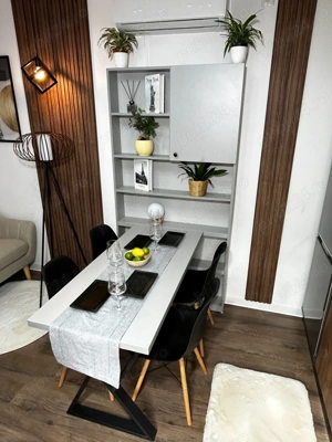 Vand Casa de vacanta In inima Deltei Dunarii - imagine 8