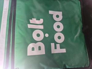 Buma ziua geanta noua nefolosota