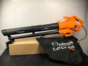 Suflanta frunze Demon 220V M 88165 pret 379 lei