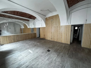 2 spatii in  Piata Unirii (84mp si 71mp) - imagine 2