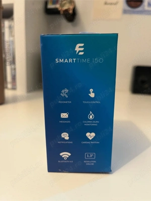 Ceas SmartTime gim  - imagine 2