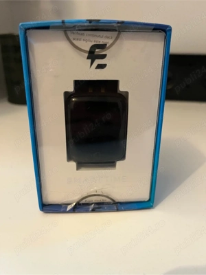 Ceas SmartTime gim  - imagine 3