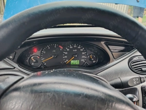 Autoturism Ford focus 2003 - imagine 5