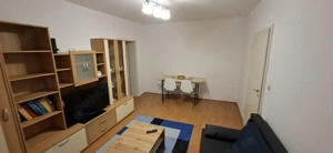 Proprietar Vând Apartament  cu 3 mobilat si utilat  langa Prefectura|Medicina - imagine 6