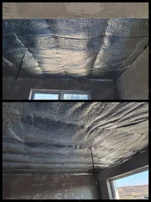 Duplex de vanzare in Chinteni - imagine 5