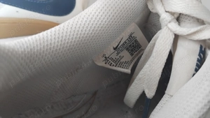 Vând adidasi - imagine 4