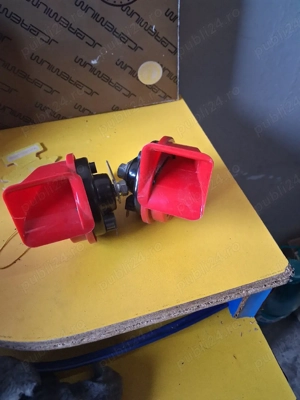 vind clanxoane auto  - imagine 2