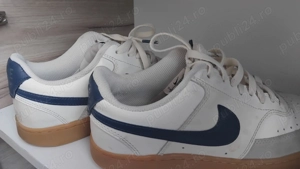 Vând adidasi - imagine 5