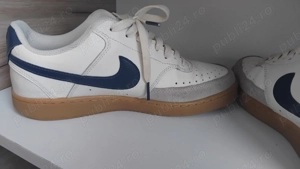 Vând adidasi - imagine 3