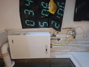 De vanzare apartament doua camere 