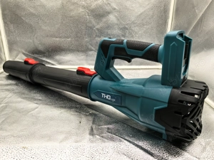 Suflanta frunze THO  electrica pret 329 lei