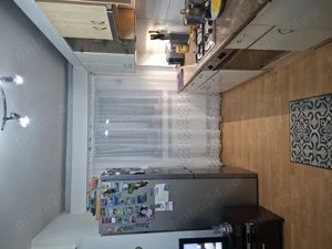 De vanzare apartament doua camere 