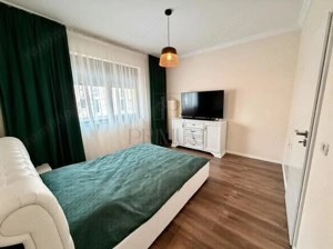 DECATHLON - DUPLEX - PREMIUM - 4 CAMERE - ZONA BUNA - imagine 4