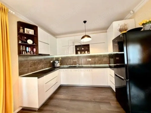 DECATHLON - DUPLEX - PREMIUM - 4 CAMERE - ZONA BUNA - imagine 7