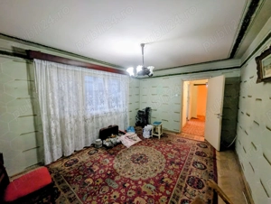 Vânzare apartament 2 camere zona Nord, etaj 2, 55mp, bloc din beton