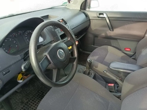 WV Polo 1.4  - imagine 3