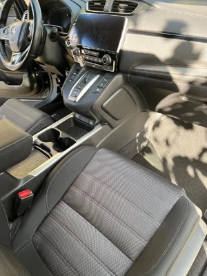 vind Honda crv - imagine 3