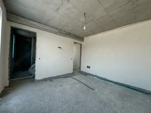 Vila P+1 | 127 MPU | 3 dormitoare | 3 bai | Berceni | 425mp teren - imagine 12