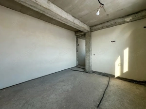 Vila P+1 | 127 MPU | 3 dormitoare | 3 bai | Berceni | 425mp teren - imagine 19