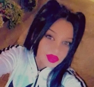 Noua...simpatica si sexy - imagine 2