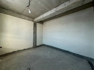 Vila P+1 | 127 MPU | 3 dormitoare | 3 bai | Berceni | 425mp teren - imagine 18